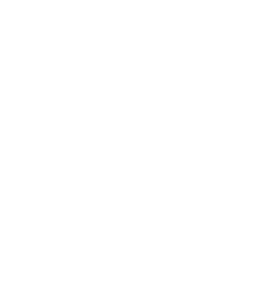 We Are Animo